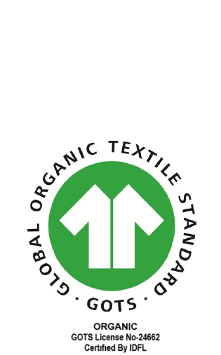GOTS LOGO_20251002_155852_753.png